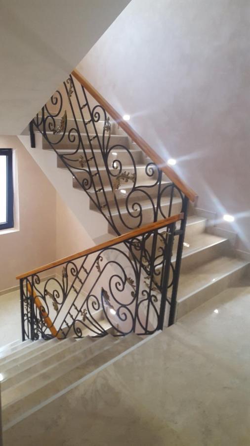 Apartman Silver Lux Zlatibor Exterior photo