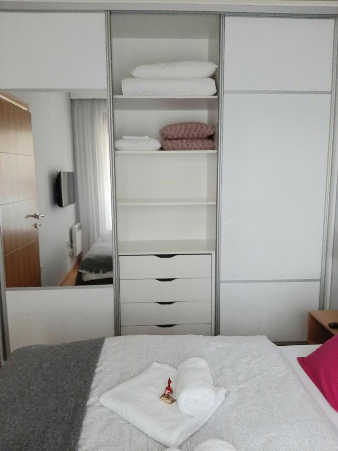 Apartman Silver Lux Zlatibor Exterior photo
